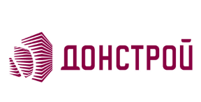 Донстрой