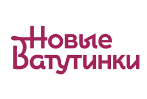 Новые Ватутинки