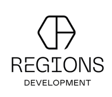 Regions