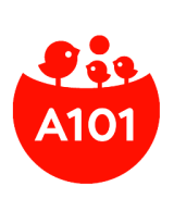 A101