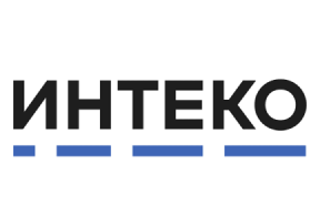 Интеко