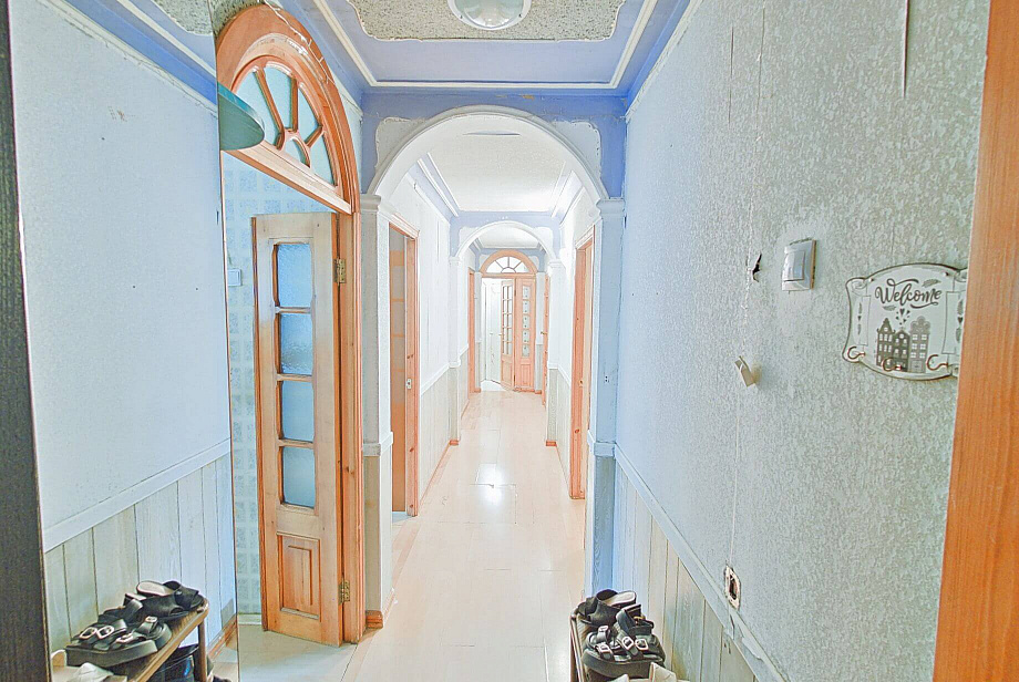 ул. Тульская, д. 30